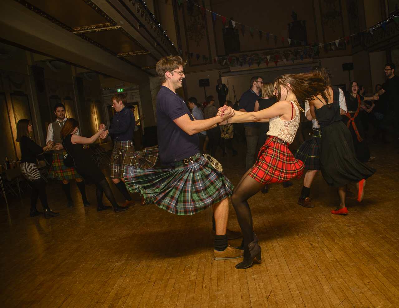 Ceilidh-Shoreditch-Town-Hall_4