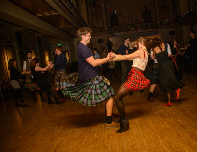 Ceilidh-Shoreditch-Town-Hall_4